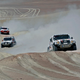 Illustration for article titled Continued Land Rover Support For Race2Recovery's 2014 Dakar Campaign